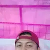 James - @jamesvidal52 - TikTok