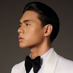 James Reggie Vidal - @james.vidal21 - Instagram