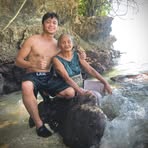 James Vidal - Facebook