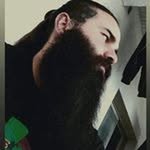 James Vidal - @jamesvidal826 - Instagram