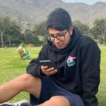 James Vidal - @james.vidal.9237 - Instagram