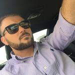 James Vidal - @vidal243 - Instagram