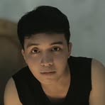James Vidal - Facebook