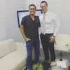 James_Vidal - @james_vidal96 - TikTok