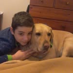 james vidal - @james.vidal1 - Instagram