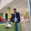 JAMES VIDAL⚡ - @jamesvidal63 - TikTok
