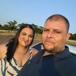 James Vidal - @jamesvidal007 - Instagram
