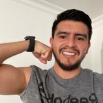 James Vidal - @jamesvidal - Instagram