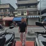 James Vidal - @dark.redvelvete - Instagram