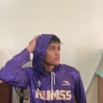James Vidal - @james_pogi165 - Instagram