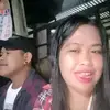 James Vidal - @james.vidal33 - TikTok