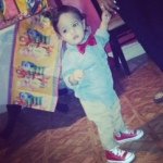 James Vidal - @james_vidal_ - Instagram