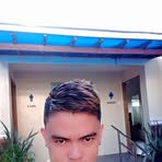 James Vidal - Facebook