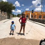 James Vidal - @jamesvidal73 - Instagram