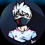 JAMES VIDAL - @diego.ff.075 - Instagram