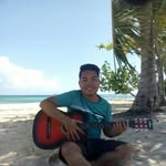 James Vidal - @ryann.vidal.7 - Instagram