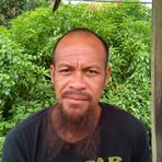 James Vidal - Facebook
