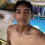James Vidal - @jamesvidal18 - Instagram