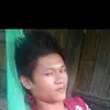 James Vidal - @james.vidal96 - TikTok