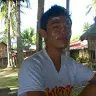 James Vidal - @jamesvidal2 - TikTok