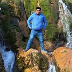 James Vidal - Facebook