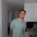 james vidal - @james_vidal - Instagram