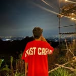 James vidal - @jamesvidal450 - Instagram