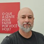 James Vidal - @james_financ_auto - Instagram