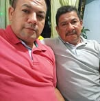 James Vidal - Facebook
