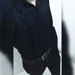 James Vidal - @eujamesvidal - Instagram