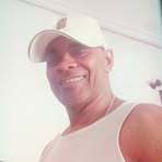 James Vidal - Facebook