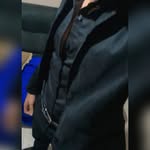 James Vidal - @jamesvidall - Instagram