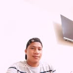 James Vidal - Facebook