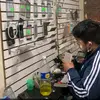 ✌🏻🔥🍌James Vidal 🆗 - @jamesvidal79 - TikTok