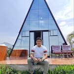 James Vidal Briceño - @jamesvidalbriceno - Instagram