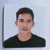 James Vidal - @james.vidal26 - TikTok