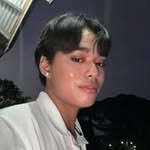 James Vidal Deleña - @msmr.jmsvdl - Instagram