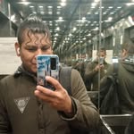 James Vidal Echevarria - @jamesvidalechevarria - Instagram