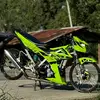 James Vidal - @james.vidal69 - TikTok