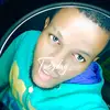 James - @vidal_james - TikTok