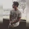 James Vidal - @jamesvidal1 - TikTok