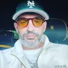 jamesvidal12 - @jamesvidal1201 - TikTok