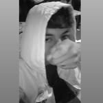 James.vidal - @james.vi_dal4647 - Instagram