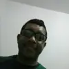 Jamesvidal - @jamesvidal - TikTok