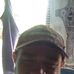 James Faara - Facebook