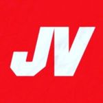 James Vierra - @digitalmarketing.jv - Instagram