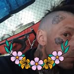 James Vierra - @jamesrossvierra - Instagram