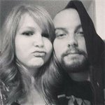 James Vierra - @james.vierra.357 - Instagram