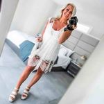 James Vierra - @vierra8892 - Instagram