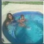 James Vierra - @james.veirra - Instagram